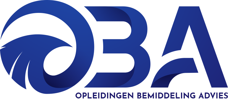 OBA